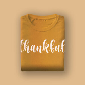 Camiseta Lemons Tshirt