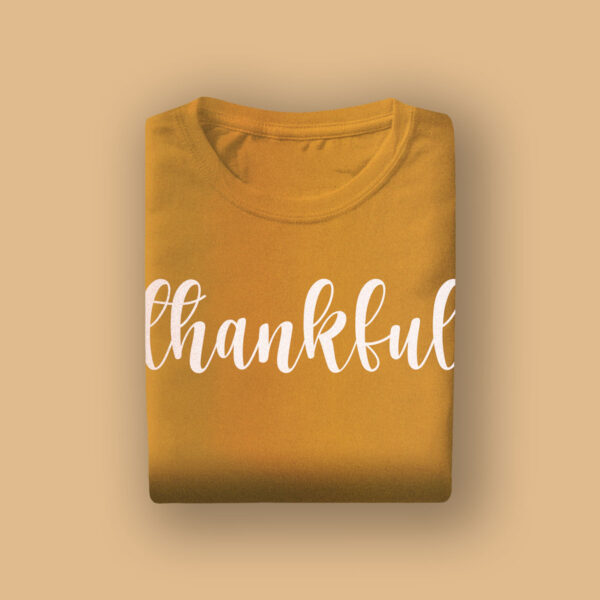 Camiseta Lemons Tshirt