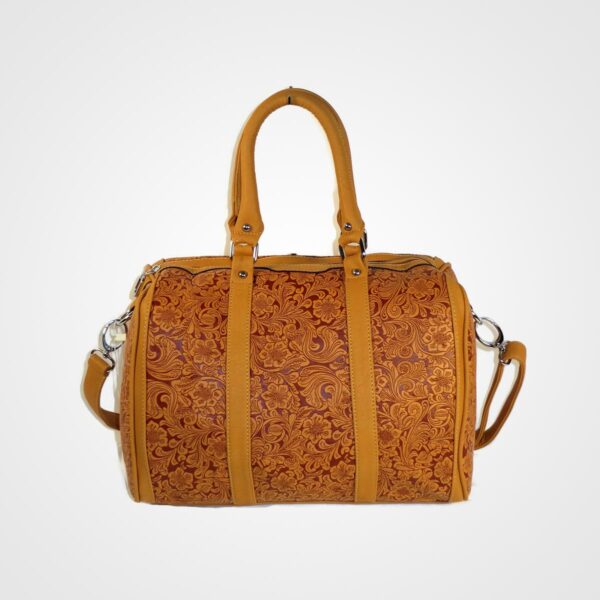 Bolsa Bag Beije